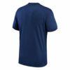 10410 MAILLOT FRANCE DOMICILE 2022 2023