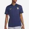 10412 MAILLOT FRANCE DOMICILE 2022 2023