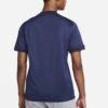 10413 MAILLOT FRANCE DOMICILE 2022 2023