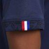 10416 MAILLOT FRANCE DOMICILE 2022 2023