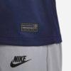 10417 MAILLOT FRANCE DOMICILE 2022 2023