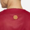 10452 MAILLOT PORTUGAL DOMICILE 2022 2023