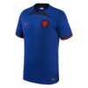 10504 MAILLOT PAYS BAS EXTERIEUR 2022 2023