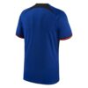 10505 MAILLOT PAYS BAS EXTERIEUR 2022 2023