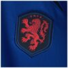 10506 MAILLOT PAYS BAS EXTERIEUR 2022 2023