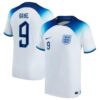 10551 MAILLOT ANGLETERRE DOMICILE KANE 2022 2023