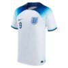 10553 MAILLOT ANGLETERRE DOMICILE KANE 2022 2023