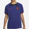 10677 MAILLOT PAYS BAS EXTERIEUR 2022 2023