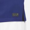 10679 MAILLOT PAYS BAS EXTERIEUR 2022 2023