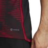 10697 MAILLOT ALLEMAGNE EXTERIEUR 2022 2023