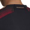 10698 MAILLOT ALLEMAGNE EXTERIEUR 2022 2023