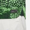 11217 MAILLOT NIGERIA DOMICILE 2022 2023