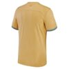 11392 MAILLOT FC BARCELONE EXTERIEUR 2022 2023