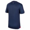 paris saint germain nike home stadium shirt 2023 24 ss4 p 13368098pv 2u 19sh7rxsw0vez1n7vbgyv e2aa0feb718c4da39ca213e110319a67ok