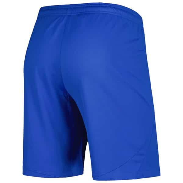 PACK FC BARCELONE EXTERIEUR RONALD ARAUJO 2023-2024