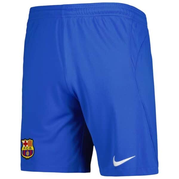 PACK FC BARCELONE EXTERIEUR RONALD ARAUJO 2023-2024