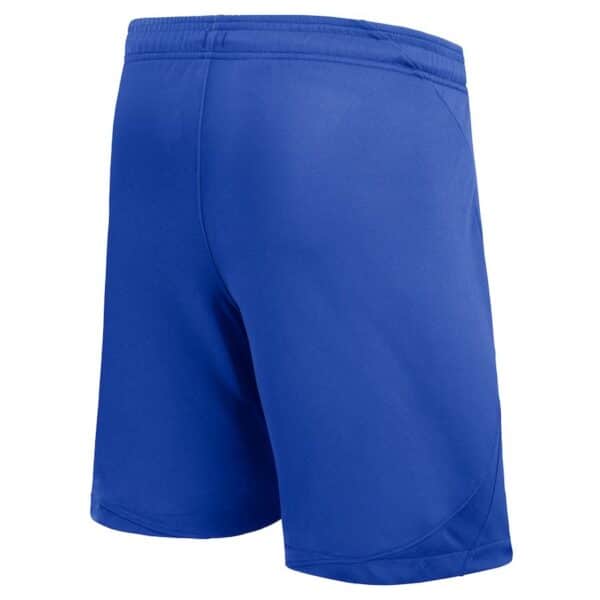 PACK CHELSEA DOMICILE JAMES 2023-2024