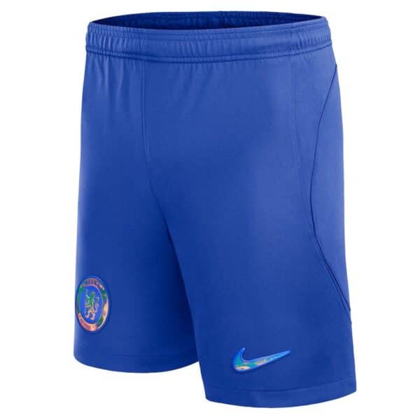 PACK CHELSEA DOMICILE JAMES 2023-2024