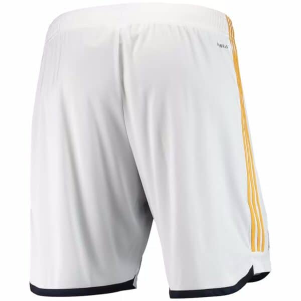 PACK REAL MADRID DOMICILE MODRIC 2023-2024