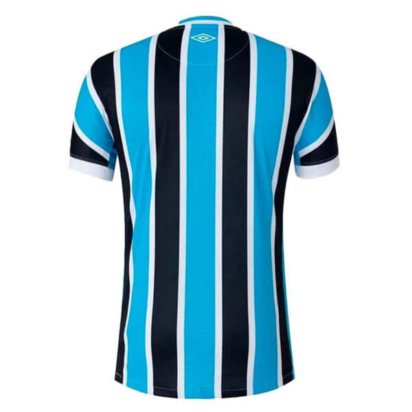 MAILLOT GREMIO DOMICILE 2023-2024