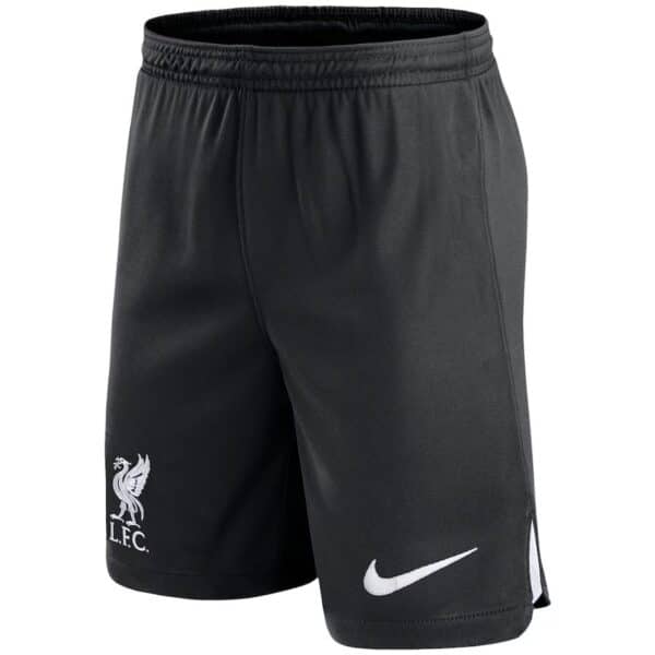 PACK LIVERPOOL EXTERIEUR DARWIN ADULTE 2023-2024