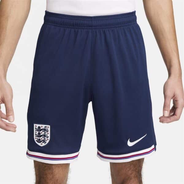 PACK ANGLETERRE DOMICILE SAISON 2024-2025