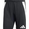 PACK JUVENTUS VLAHOVIC DOMICILE 2024-2025
