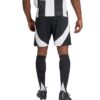 PACK JUVENTUS VLAHOVIC DOMICILE 2024-2025