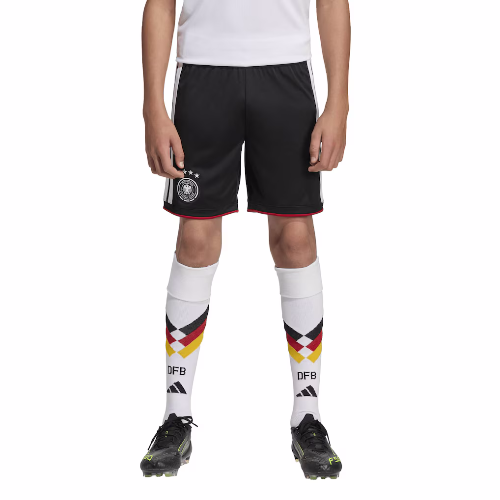PACK JUNIOR ALLEMAGNE DOMICILE 2026-2027 PACK JUNIOR ALLEMAGNE DOMICILE 2026-2027