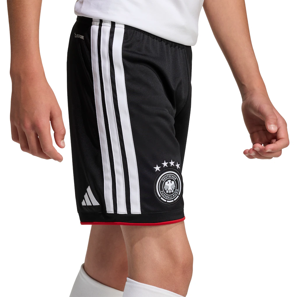 PACK JUNIOR ALLEMAGNE DOMICILE 2026-2027 PACK JUNIOR ALLEMAGNE DOMICILE 2026-2027