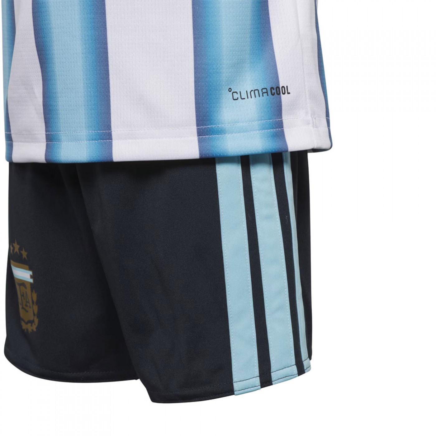 PACK JUNIOR ARGENTINE DOMICILE 2026-2027 PACK JUNIOR ARGENTINE DOMICILE 2026-2027