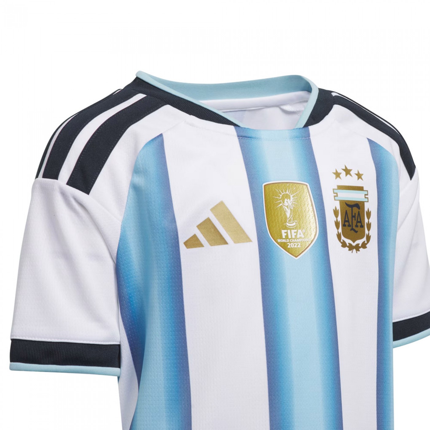 PACK JUNIOR ARGENTINE DOMICILE 2026-2027 PACK JUNIOR ARGENTINE DOMICILE 2026-2027