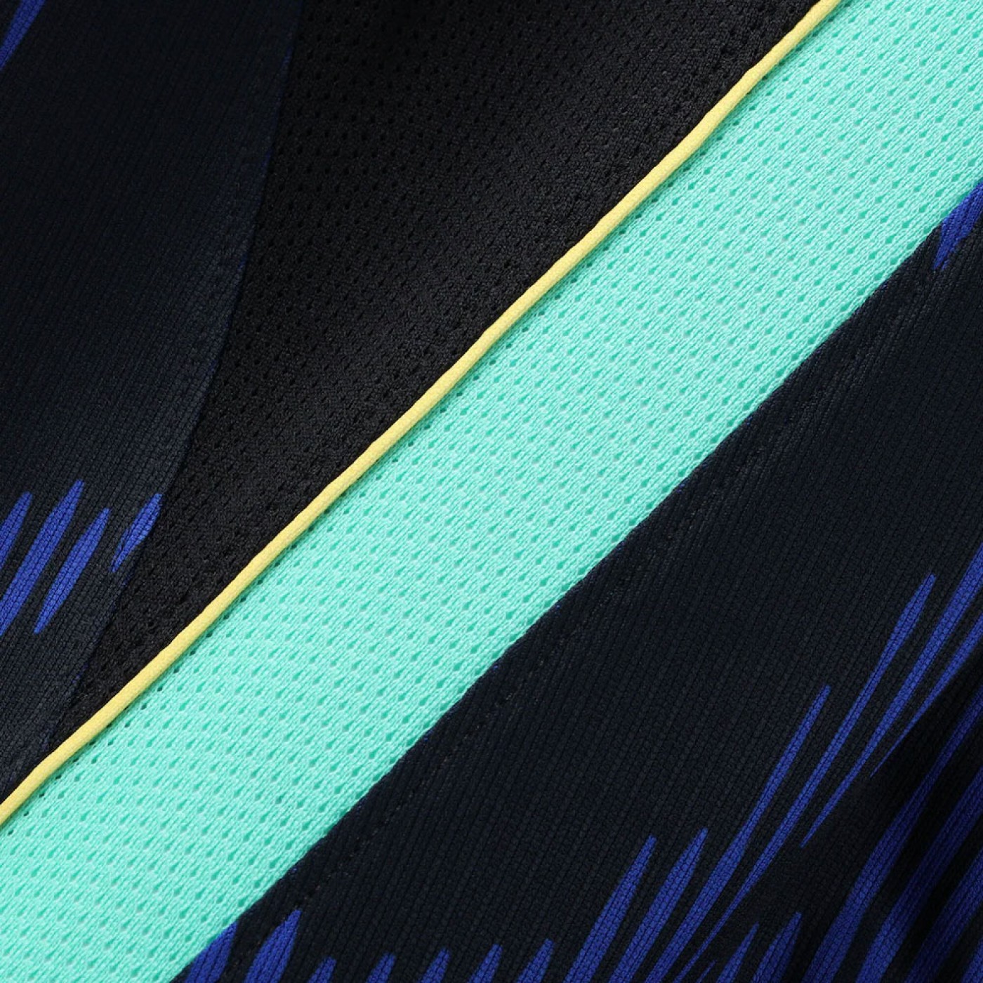 MAILLOT BRESIL EXTERIEUR 2026-2027 MAILLOT BRESIL EXTERIEUR 2026-2027