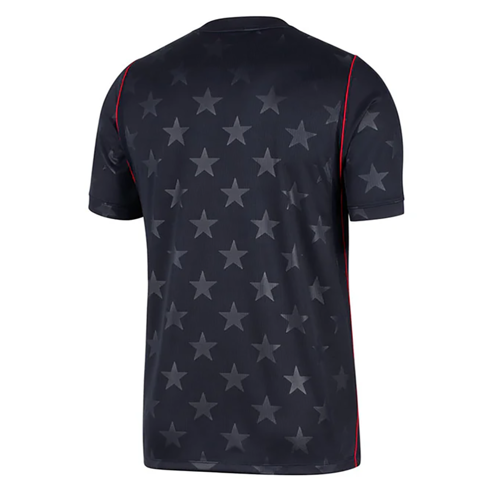 MAILLOT USA EXTERIEUR 2026-2027
