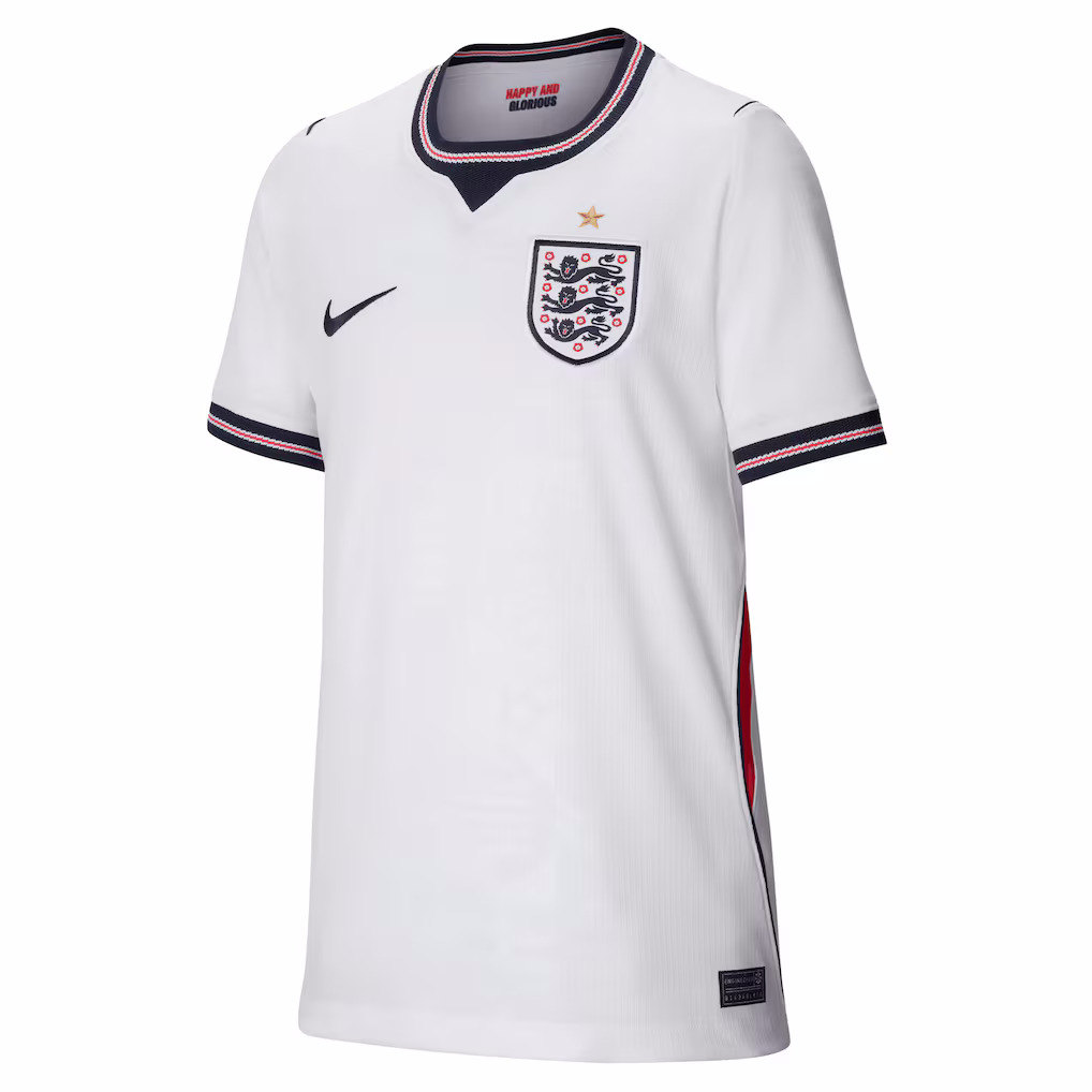 PACK JUNIOR ANGLETERRE DOMICILE 2026-2027 PACK JUNIOR ANGLETERRE DOMICILE 2026-2027