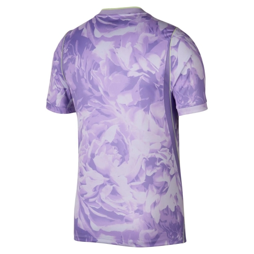 MAILLOT COREE DU SUD EXTERIEUR 2026-2027 MAILLOT COREE DU SUD EXTERIEUR 2026-2027