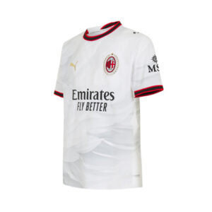 MAILLOT CHELSEA THIRD MALO GUSTO 2026-2027