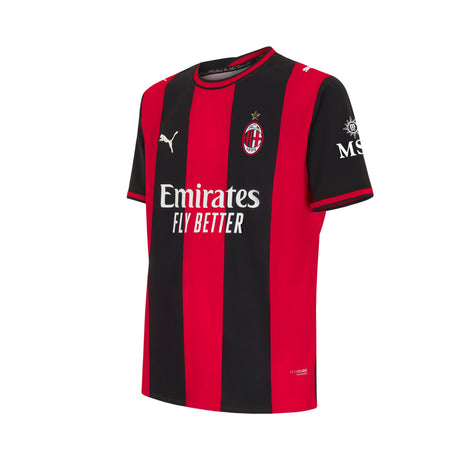 MAILLOT CHELSEA THIRD MALO GUSTO 2026-2027