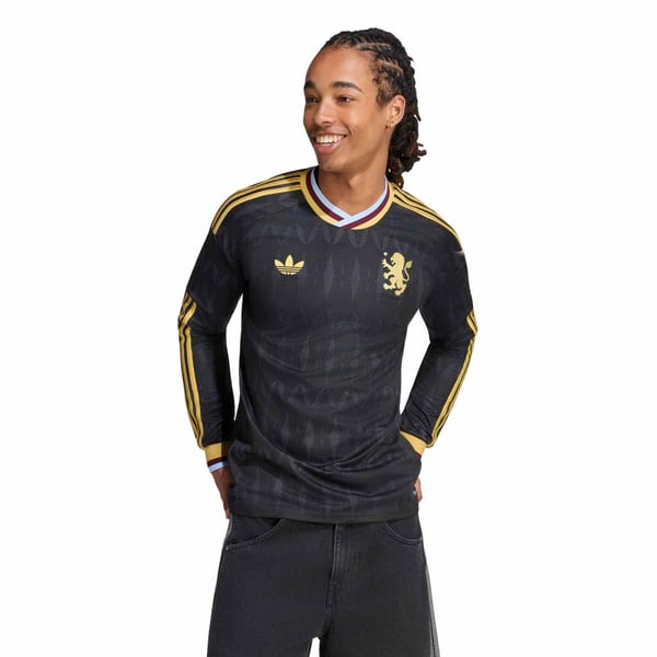 MAILLOT CHELSEA THIRD MALO GUSTO 2026-2027