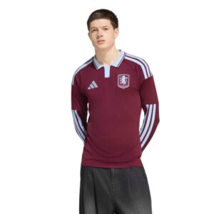 MAILLOT CHELSEA THIRD MALO GUSTO 2026-2027