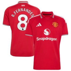 MAILLOT CHELSEA THIRD MALO GUSTO 2026-2027