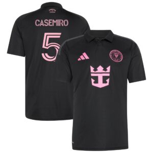 MAILLOT CHELSEA THIRD MALO GUSTO 2026-2027 MAILLOT CHELSEA THIRD MALO GUSTO 2026-2027