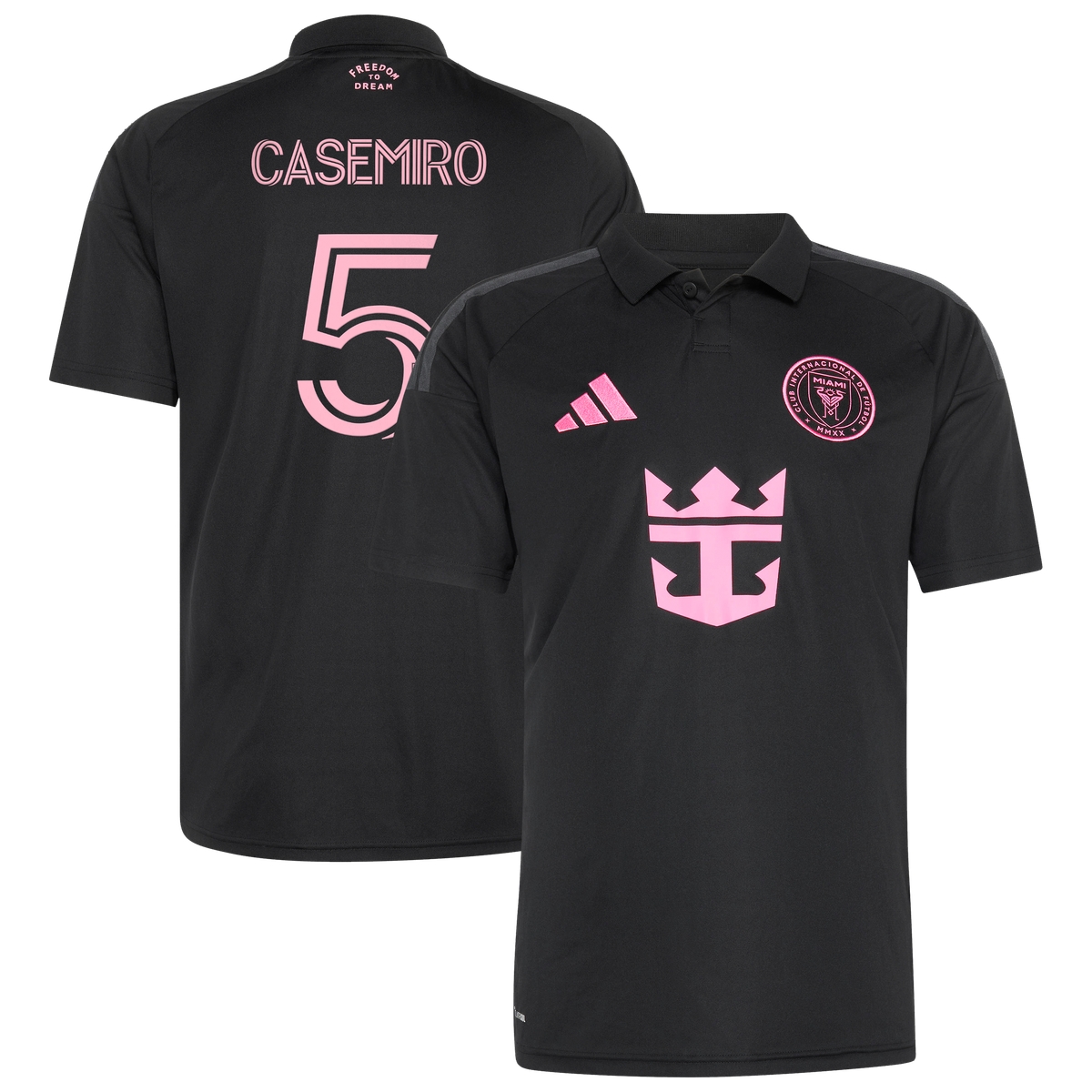 MAILLOT CHELSEA THIRD MALO GUSTO 2026-2027 MAILLOT CHELSEA THIRD MALO GUSTO 2026-2027