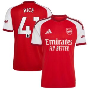 MAILLOT CHELSEA THIRD MALO GUSTO 2026-2027 MAILLOT CHELSEA THIRD MALO GUSTO 2026-2027