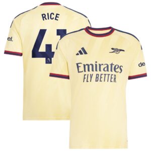 MAILLOT CHELSEA THIRD MALO GUSTO 2026-2027