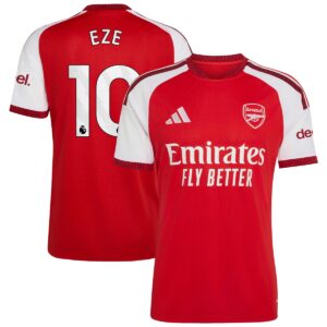 MAILLOT CHELSEA THIRD MALO GUSTO 2026-2027