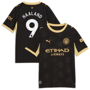 MAILLOT CHELSEA THIRD MALO GUSTO 2026-2027 MAILLOT CHELSEA THIRD MALO GUSTO 2026-2027