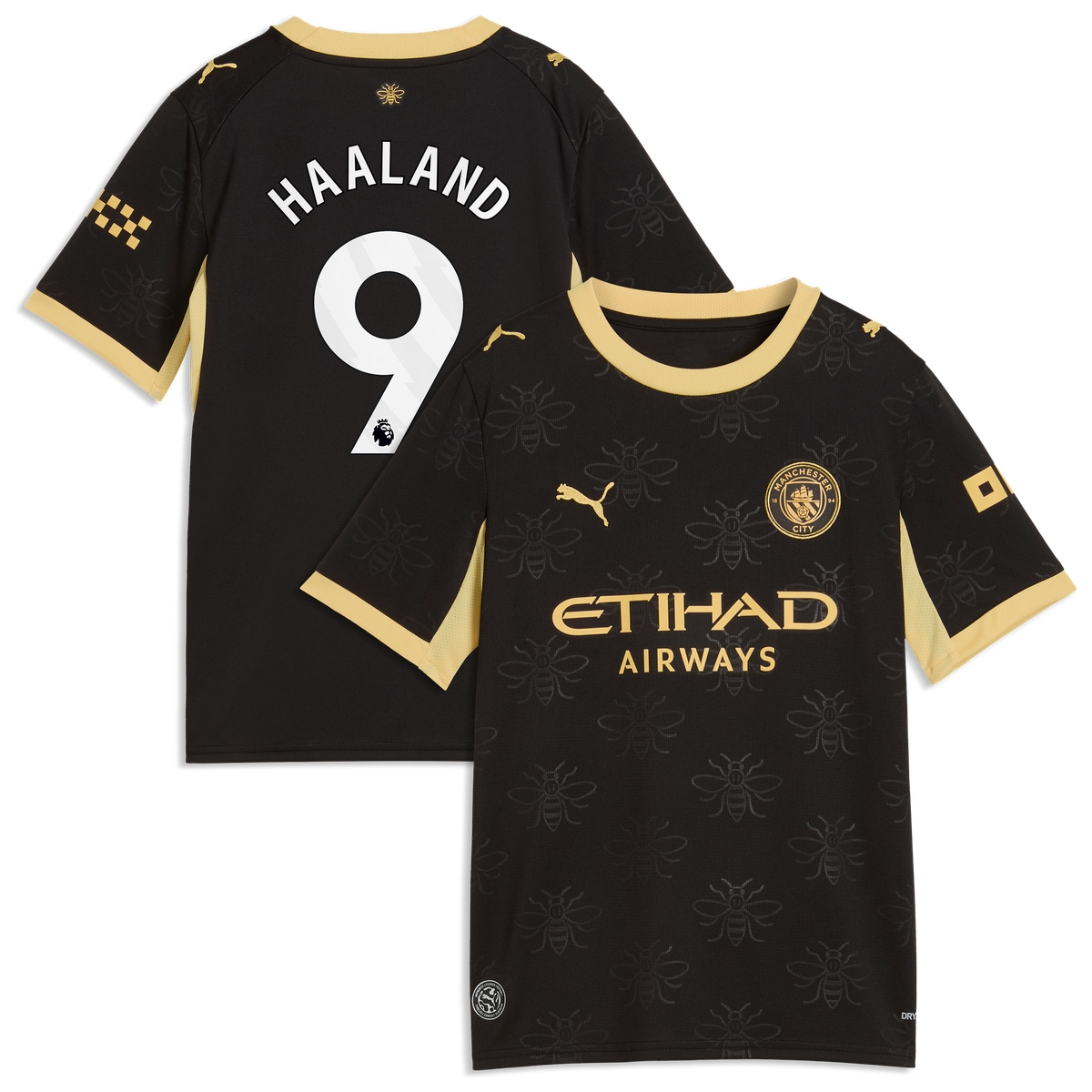 MAILLOT CHELSEA THIRD MALO GUSTO 2026-2027 MAILLOT CHELSEA THIRD MALO GUSTO 2026-2027