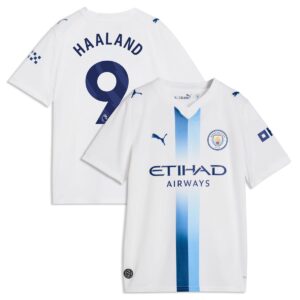 MAILLOT CHELSEA THIRD MALO GUSTO 2026-2027