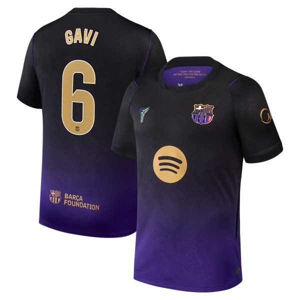 MAILLOT CHELSEA THIRD MALO GUSTO 2026-2027 MAILLOT CHELSEA THIRD MALO GUSTO 2026-2027